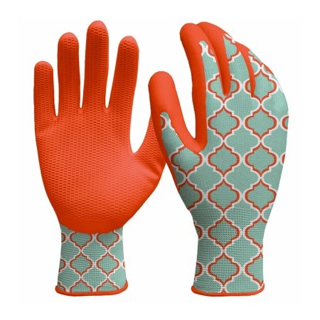 Lg Wmns Honeycomb Glove